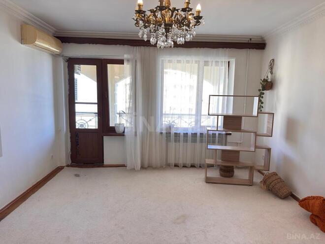 Сдаётся 3-комн. офис 80 м², м. Ичеришехер, photo 17 from 21