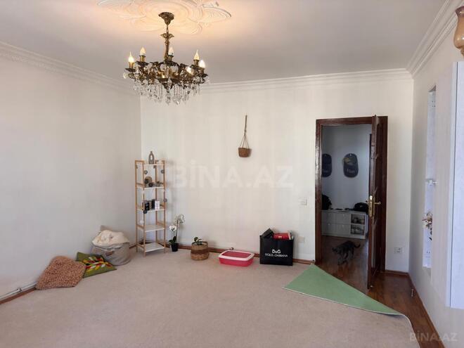 Сдаётся 3-комн. офис 80 м², м. Ичеришехер, photo 18 from 21