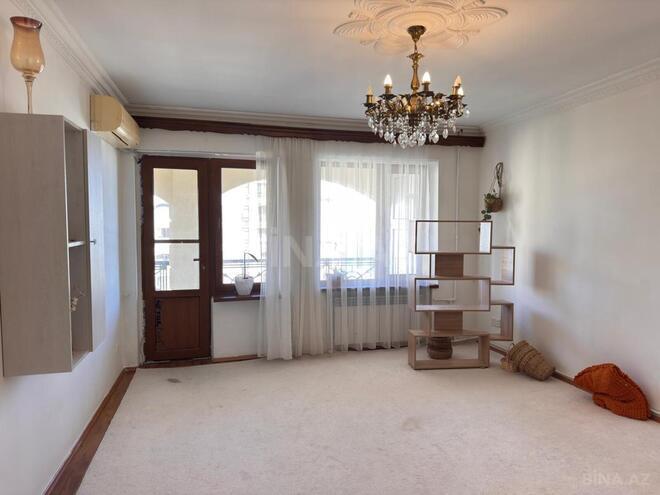 Сдаётся 3-комн. офис 80 м², м. Ичеришехер, photo 3 from 21