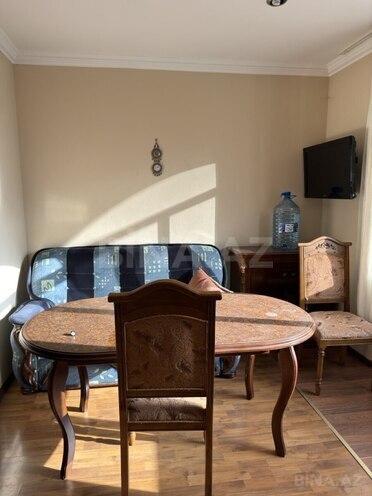 Сдаётся 3-комн. офис 80 м², м. Ичеришехер, photo 8 from 21