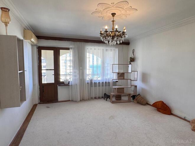 Сдаётся 3-комн. офис 80 м², м. Ичеришехер, photo 13 from 21
