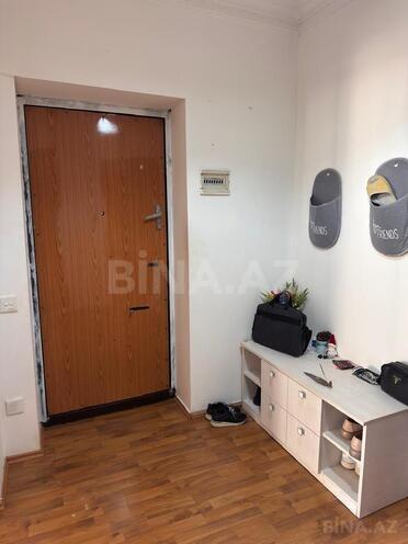 Сдаётся 3-комн. офис 80 м², м. Ичеришехер, photo 20 from 21