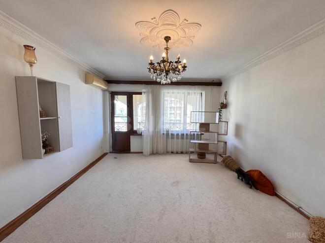 Сдаётся 3-комн. офис 80 м², м. Ичеришехер, photo 16 from 21