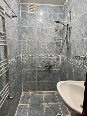 Сдаётся 3-комн. офис 80 м², м. Ичеришехер, photo 11 from 21