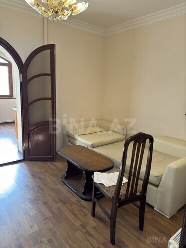 Сдаётся 3-комн. офис 80 м², м. Ичеришехер, photo 7 from 21