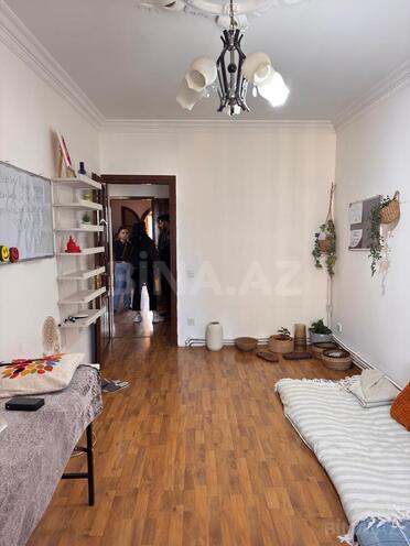 Сдаётся 3-комн. офис 80 м², м. Ичеришехер, photo 6 from 21