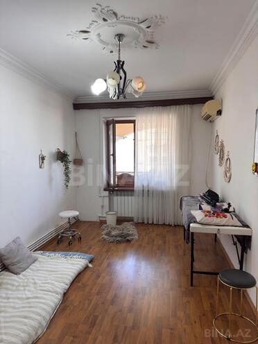 Сдаётся 3-комн. офис 80 м², м. Ичеришехер, photo 4 from 21