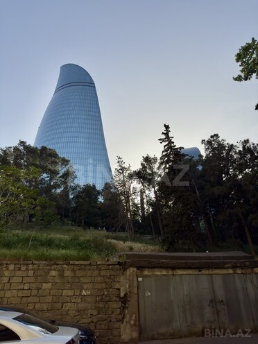 Сдаётся 3-комн. офис 80 м², м. Ичеришехер, photo 9 from 21