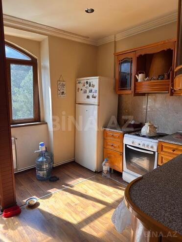Сдаётся 3-комн. офис 80 м², м. Ичеришехер, photo 14 from 21