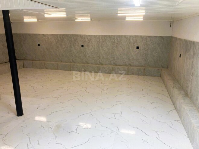 Сдаётся  объект 120 м², м. Нариман Нариманов, photo 6 from 10