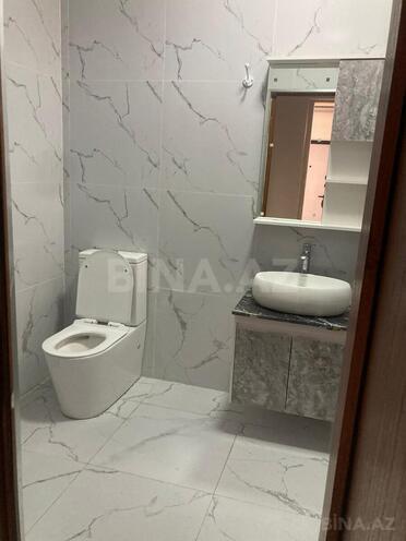 Сдаётся  объект 120 м², м. Нариман Нариманов, photo 9 from 10
