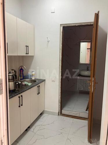 Сдаётся  объект 120 м², м. Нариман Нариманов, photo 8 from 10