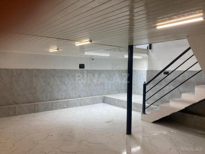 Сдаётся  объект 120 м², м. Нариман Нариманов, photo 7 from 10