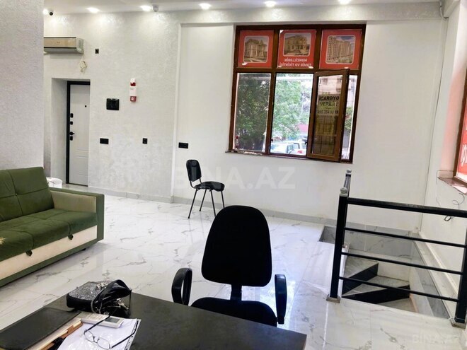 Сдаётся  объект 120 м², м. Нариман Нариманов, photo 3 from 10