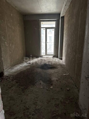 Продаётся 3-комн. новостройка 128 м², Насиминский  р., photo 6 from 12