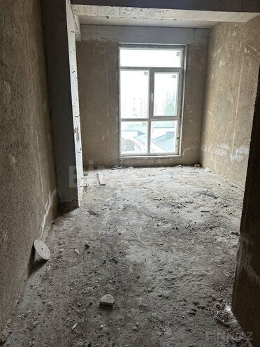 Продаётся 3-комн. новостройка 128 м², Насиминский  р., photo 9 from 12
