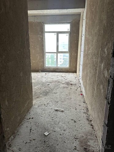 Продаётся 3-комн. новостройка 128 м², Насиминский  р., photo 8 from 12
