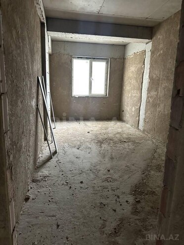 Продаётся 3-комн. новостройка 128 м², Насиминский  р., photo 7 from 12