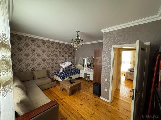 Продаётся 4-комн. дом/дача 153.8 м², пос. Мардакан, photo 8 from 14