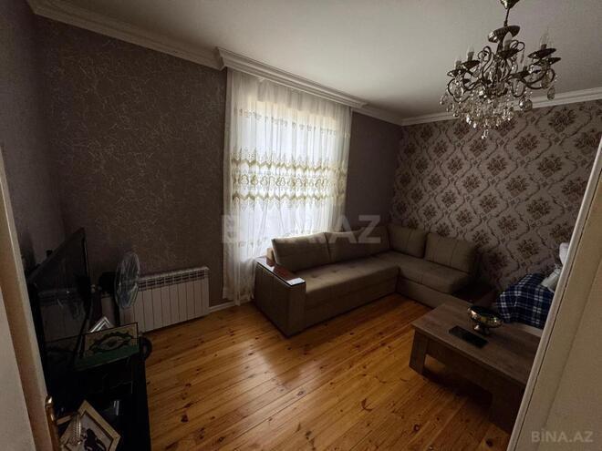 Продаётся 4-комн. дом/дача 153.8 м², пос. Мардакан, photo 9 from 14