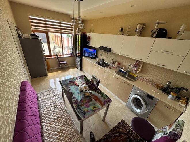 Продаётся 4-комн. дом/дача 153.8 м², пос. Мардакан, photo 10 from 14