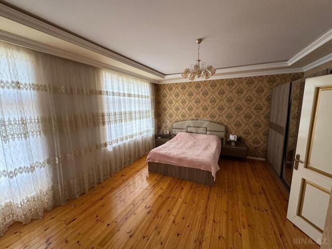 Продаётся 4-комн. дом/дача 153.8 м², пос. Мардакан, photo 7 from 14