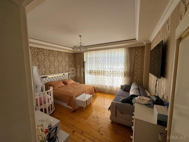 Продаётся 4-комн. дом/дача 153.8 м², пос. Мардакан, photo 6 from 14