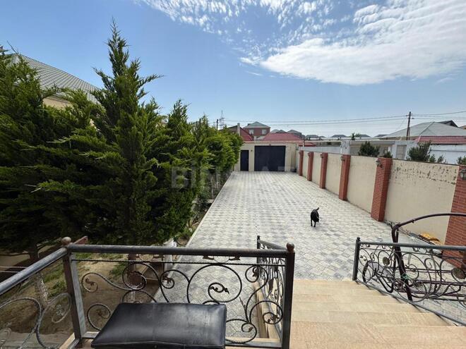 Продаётся 4-комн. дом/дача 153.8 м², пос. Мардакан, photo 13 from 14