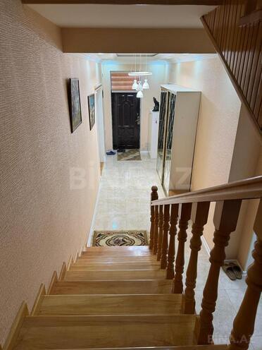 Продаётся 4-комн. дом/дача 153.8 м², пос. Мардакан, photo 12 from 14
