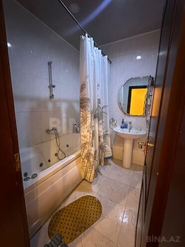 Продаётся 3-комн. новостройка 130 м², пос. 8-й мкр, photo 10 from 12