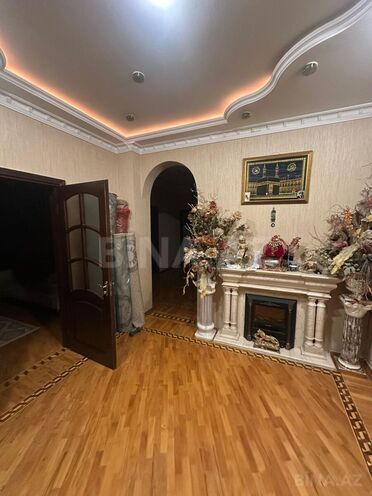 Продаётся 3-комн. новостройка 130 м², пос. 8-й мкр, photo 8 from 12