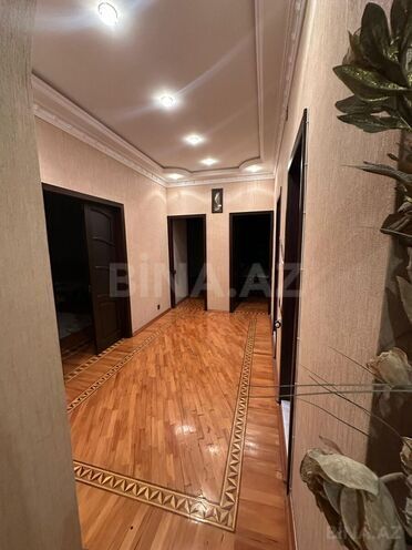 Продаётся 3-комн. новостройка 130 м², пос. 8-й мкр, photo 6 from 12