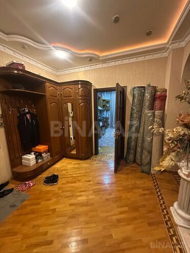 Продаётся 3-комн. новостройка 130 м², пос. 8-й мкр, photo 5 from 12