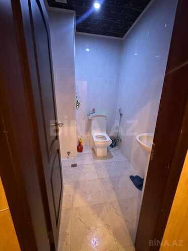 Продаётся 3-комн. новостройка 130 м², пос. 8-й мкр, photo 11 from 12