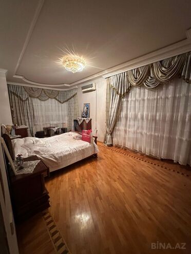 Продаётся 3-комн. новостройка 130 м², пос. 8-й мкр, photo 4 from 12