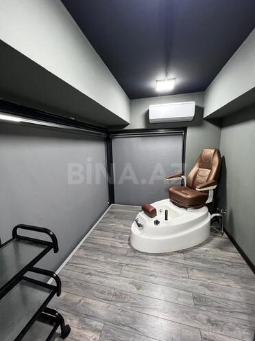İcarəyə verilir  obyekt 150 m², Həzi Aslanov m., photo 27 from 32