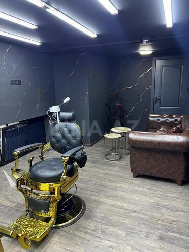 İcarəyə verilir  obyekt 150 m², Həzi Aslanov m., photo 23 from 32