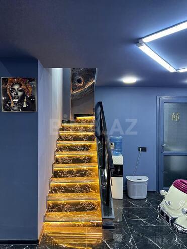 İcarəyə verilir  obyekt 150 m², Həzi Aslanov m., photo 14 from 32