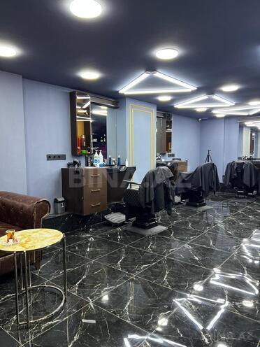 İcarəyə verilir  obyekt 150 m², Həzi Aslanov m., photo 3 from 32