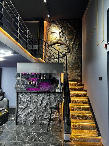 İcarəyə verilir  obyekt 150 m², Həzi Aslanov m., photo 13 from 32