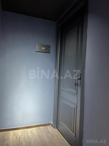 İcarəyə verilir  obyekt 150 m², Həzi Aslanov m., photo 30 from 32
