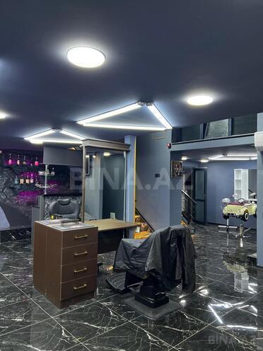 İcarəyə verilir  obyekt 150 m², Həzi Aslanov m., photo 4 from 32