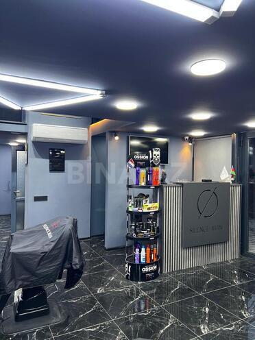 İcarəyə verilir  obyekt 150 m², Həzi Aslanov m., photo 5 from 32