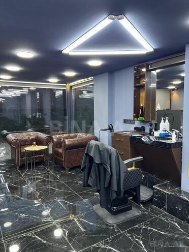 İcarəyə verilir  obyekt 150 m², Həzi Aslanov m., photo 8 from 32
