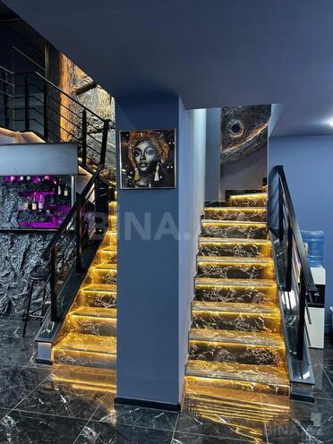 İcarəyə verilir  obyekt 150 m², Həzi Aslanov m., photo 12 from 32