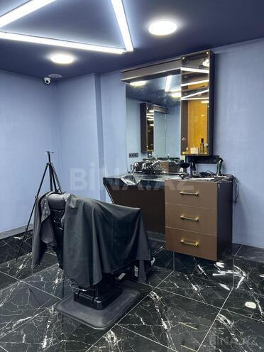 İcarəyə verilir  obyekt 150 m², Həzi Aslanov m., photo 6 from 32