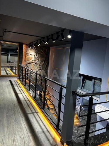 İcarəyə verilir  obyekt 150 m², Həzi Aslanov m., photo 24 from 32