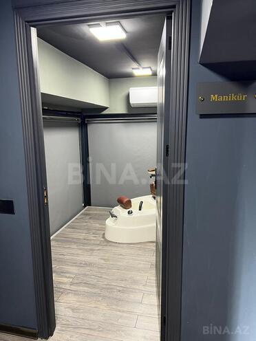 İcarəyə verilir  obyekt 150 m², Həzi Aslanov m., photo 21 from 32