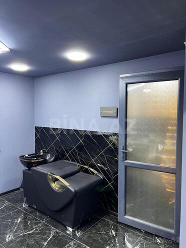 İcarəyə verilir  obyekt 150 m², Həzi Aslanov m., photo 9 from 32