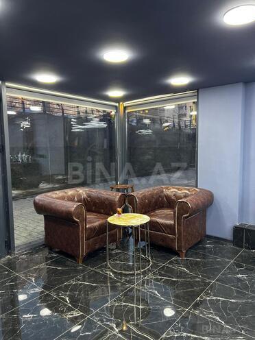 İcarəyə verilir  obyekt 150 m², Həzi Aslanov m., photo 7 from 32